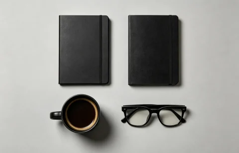 gw-flatlay