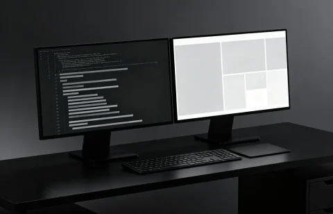 gw-monitore