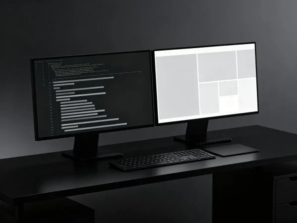 gw-monitore